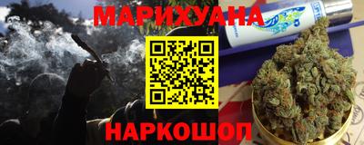 индика Моздок