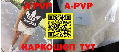 индика Моздок