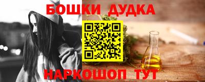 индика Моздок
