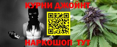 индика Моздок