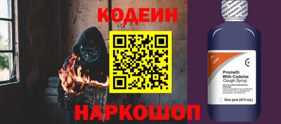 индика Моздок