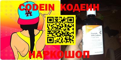 индика Моздок